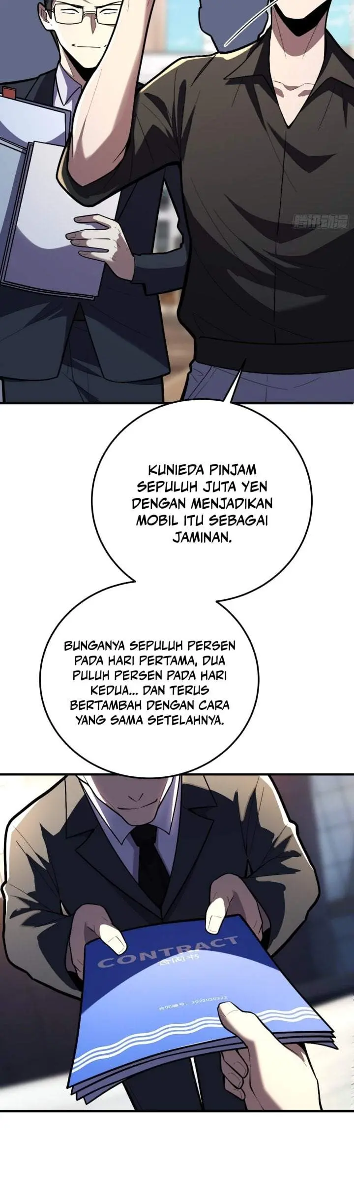 Halaman 38