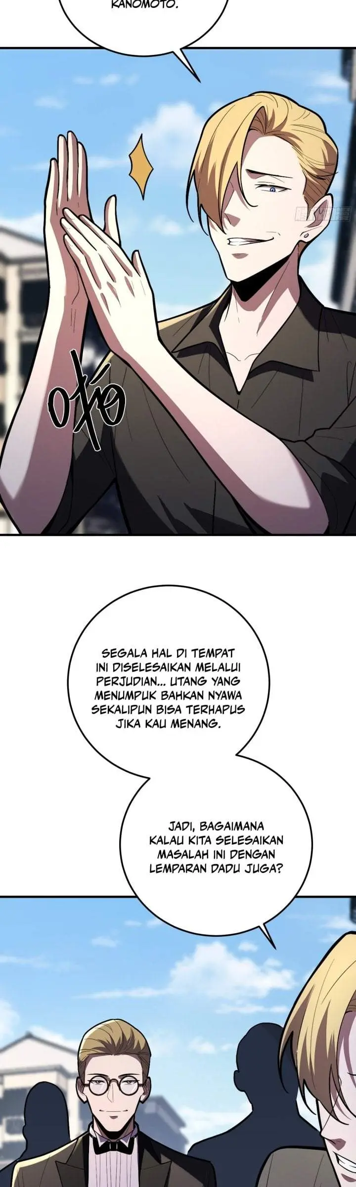 Halaman 41