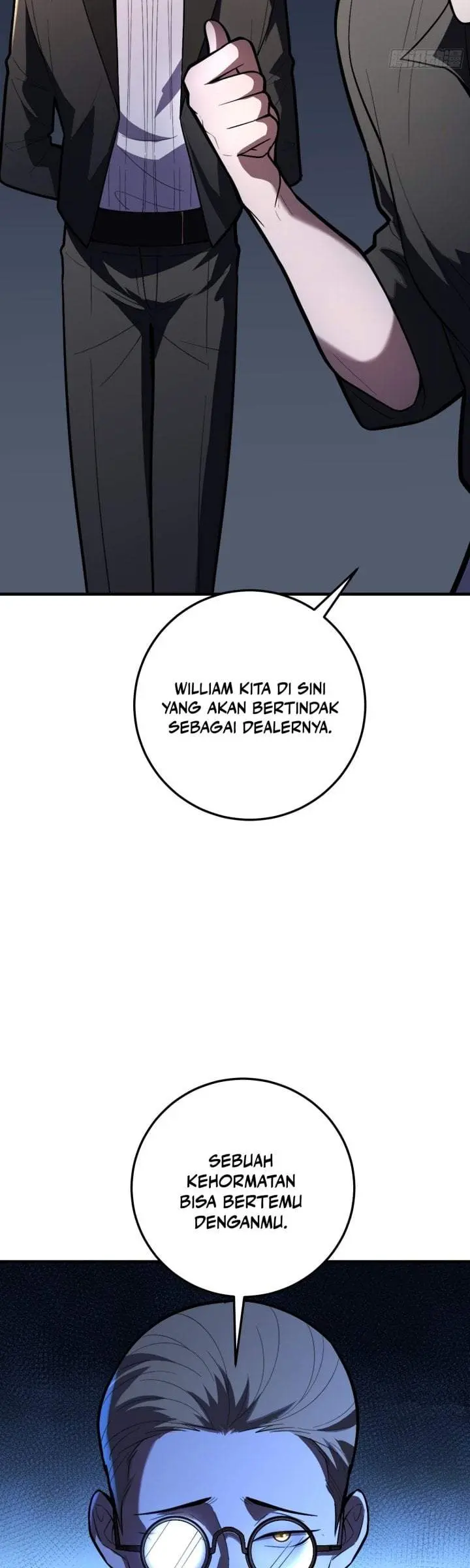 Halaman 42