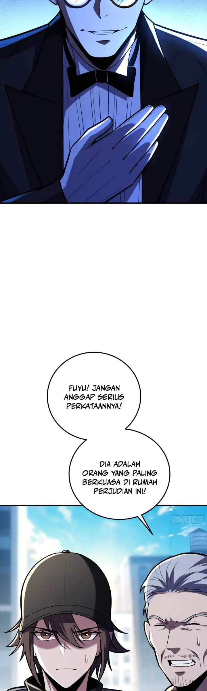 Halaman 43
