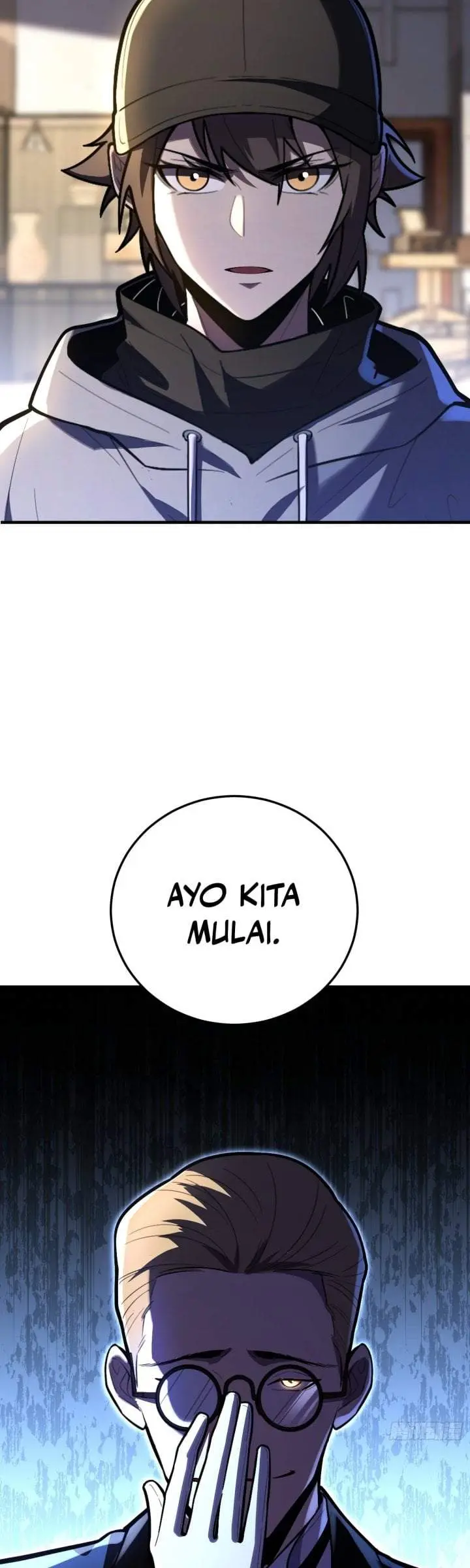Halaman 52