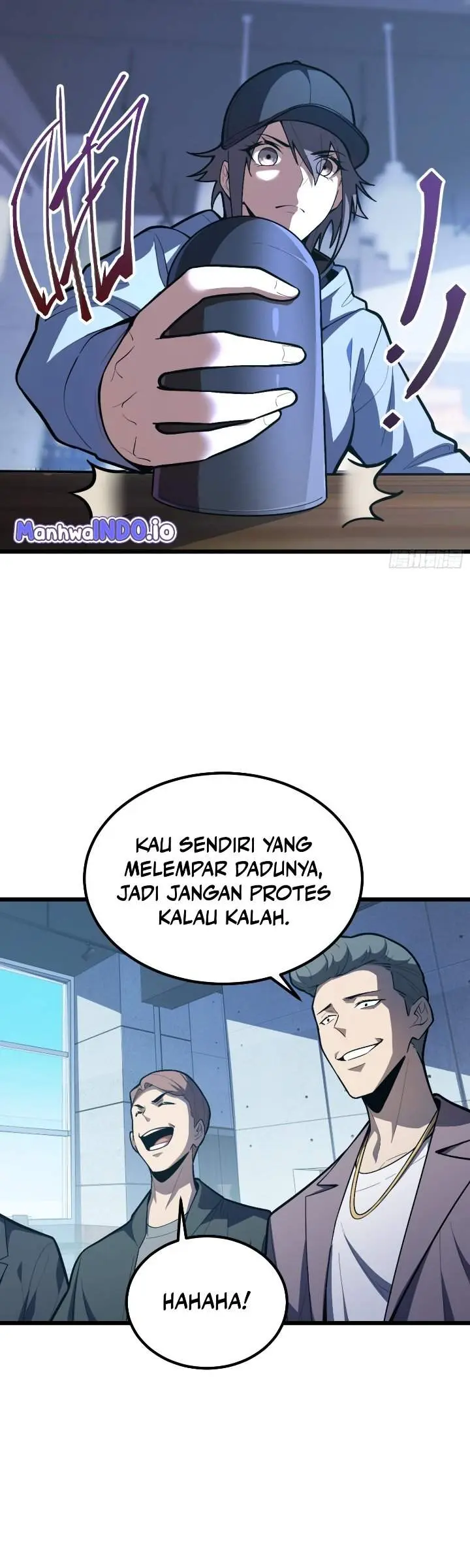 Halaman 7