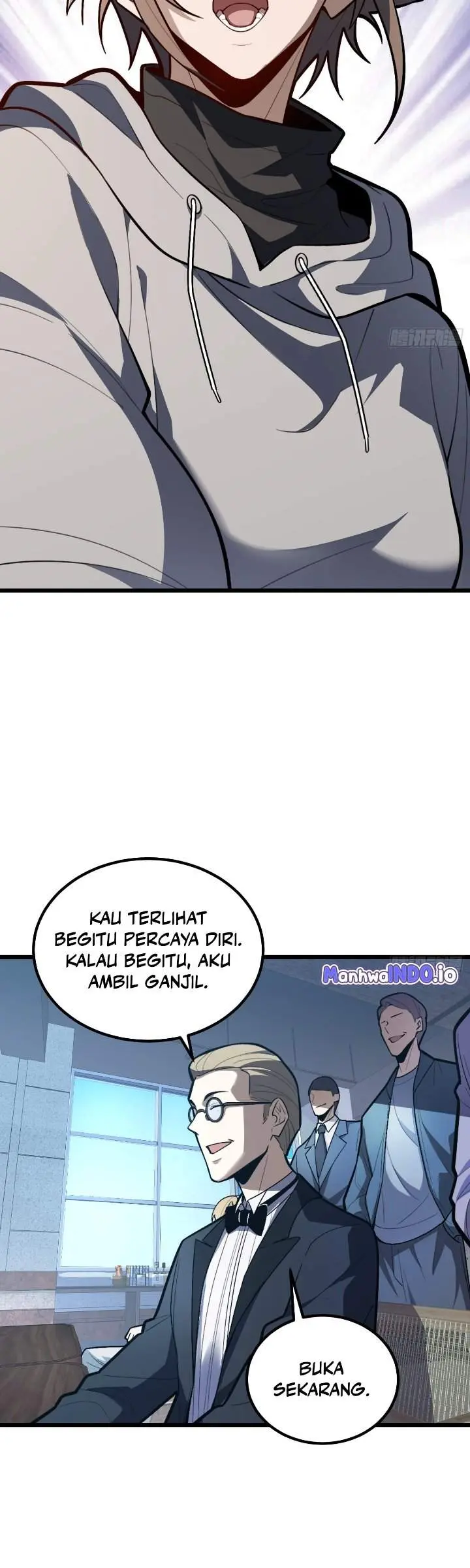 Halaman 11