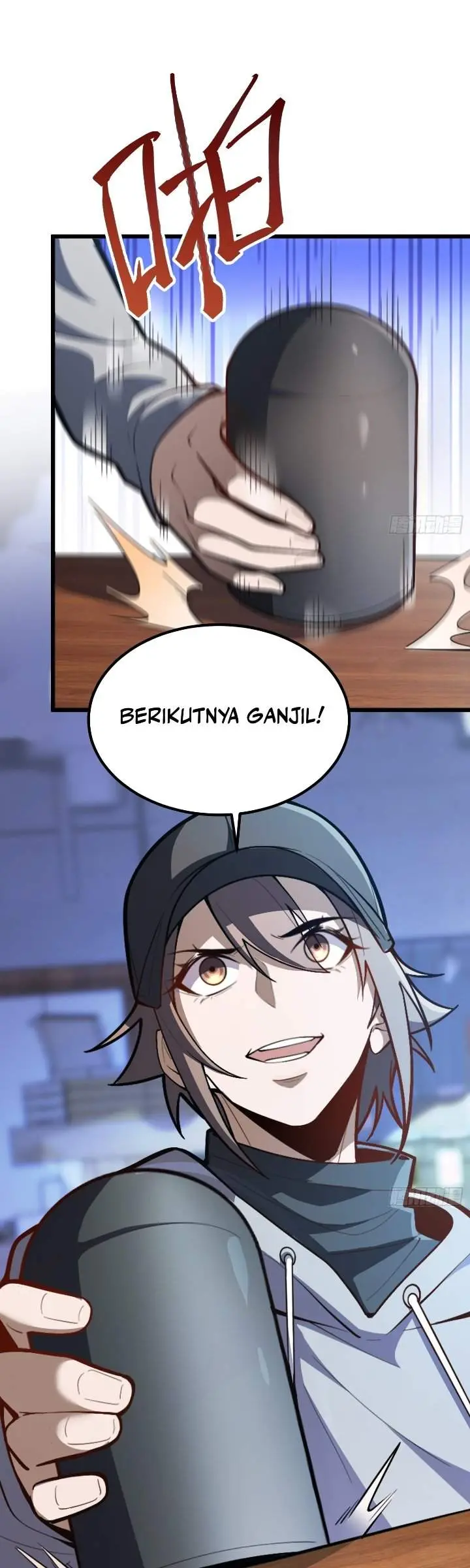 Halaman 15
