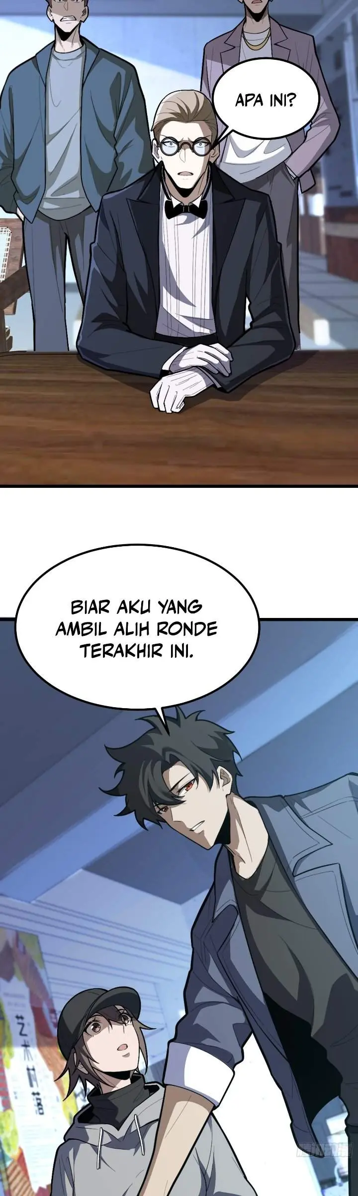 Halaman 31