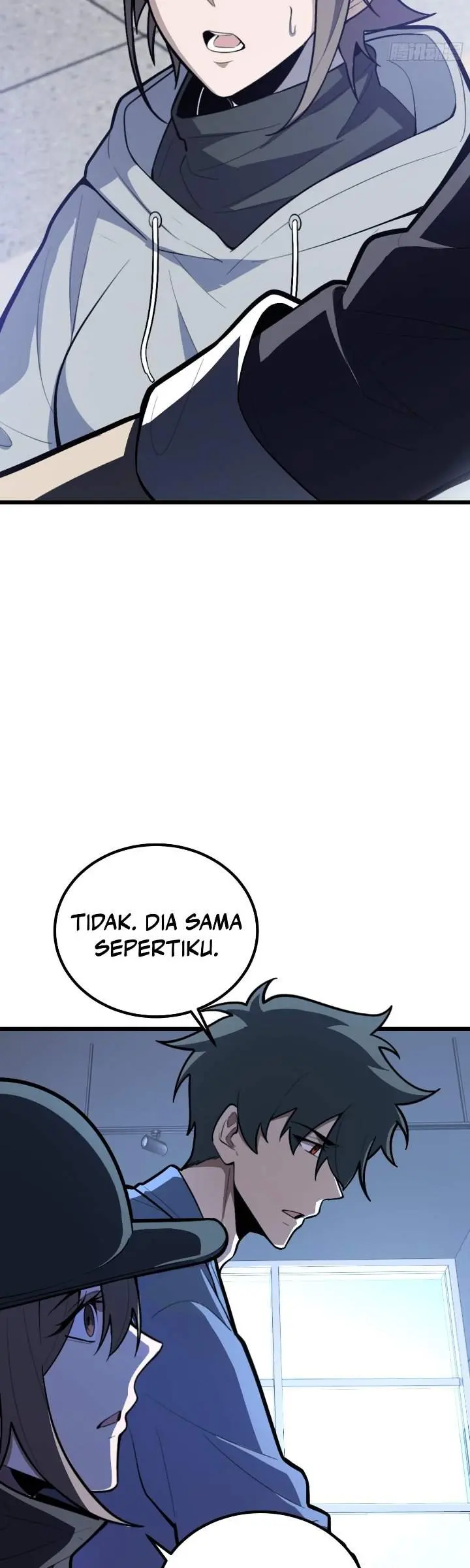 Halaman 33