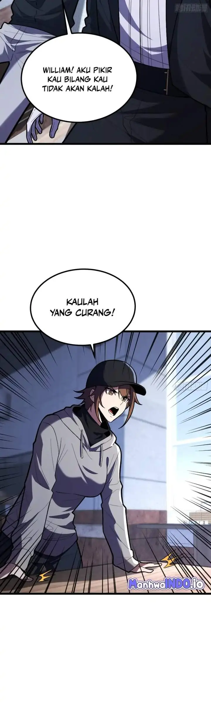 Halaman 22