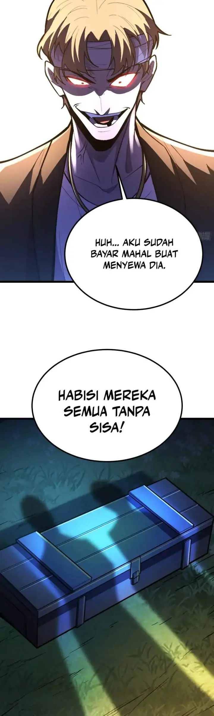 Halaman 46