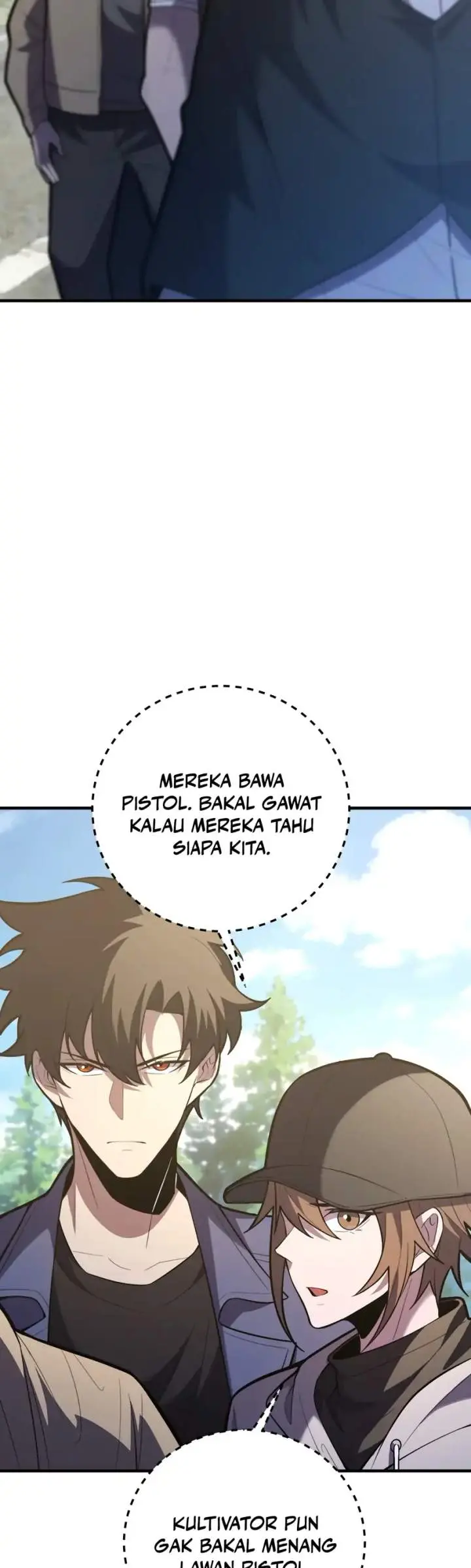 Halaman 44