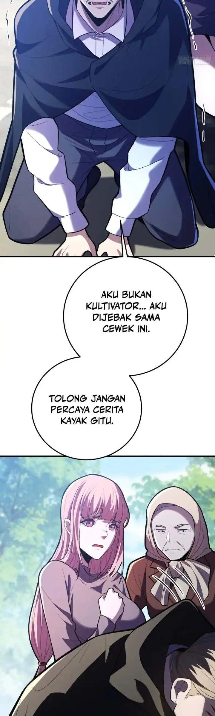 Halaman 51
