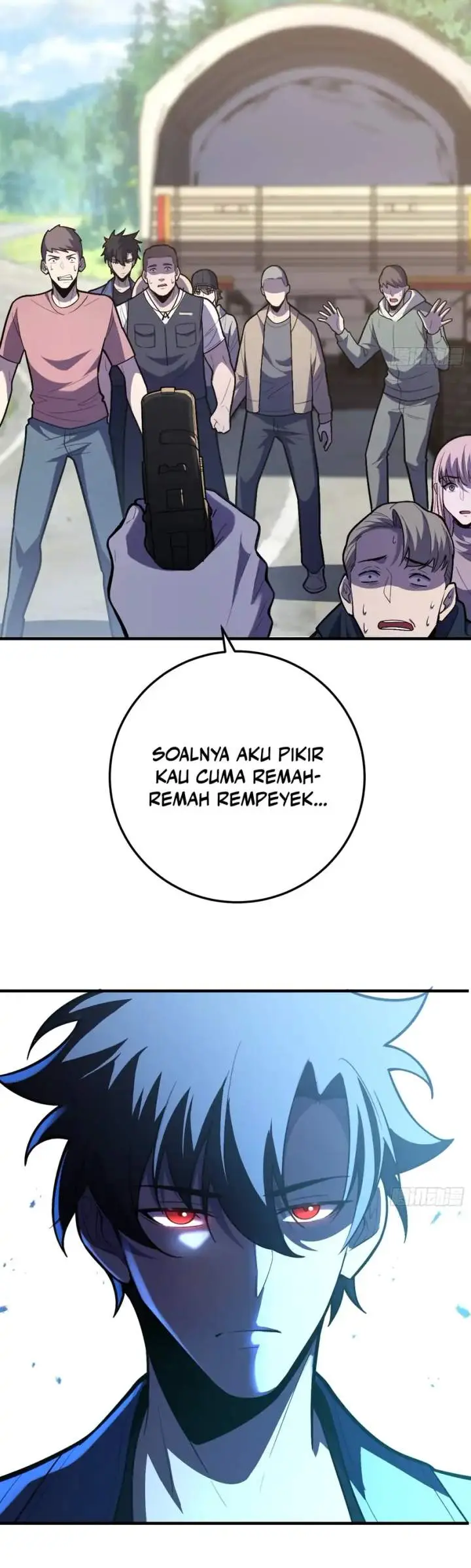 Halaman 57