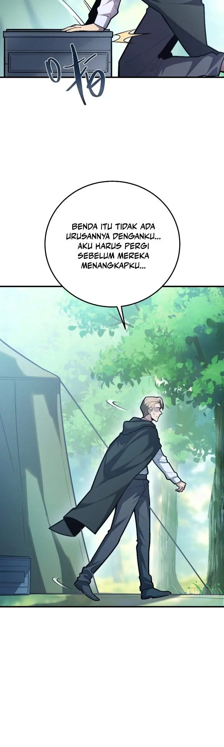 Halaman 41