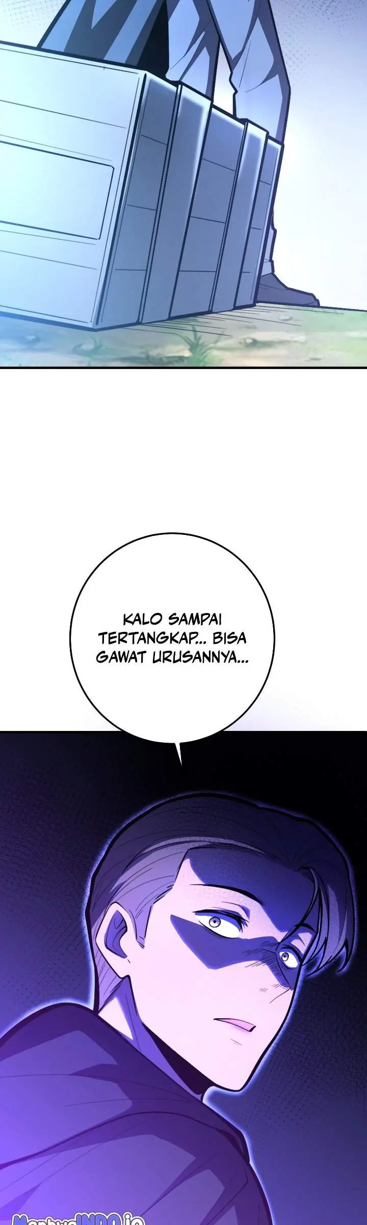 Halaman 43