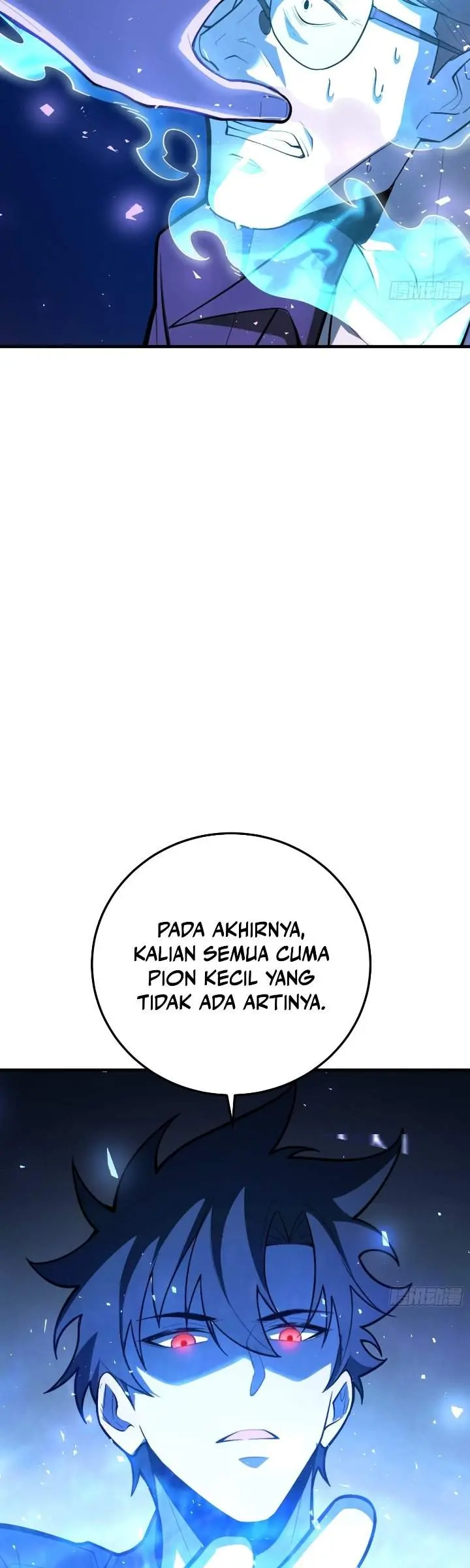 Halaman 49