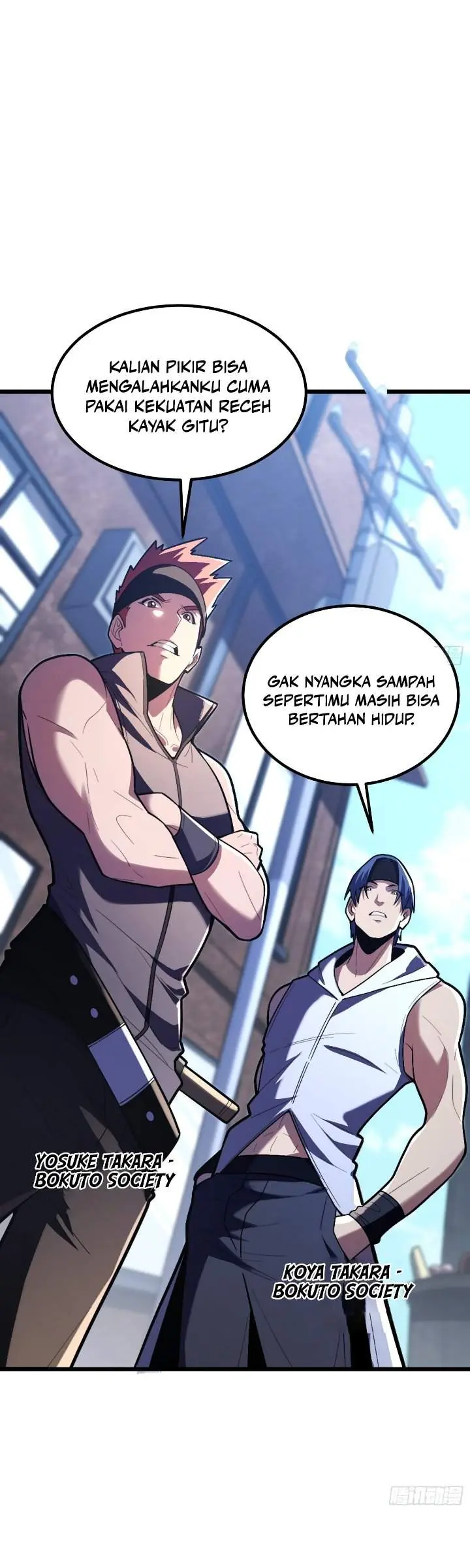 Halaman 32