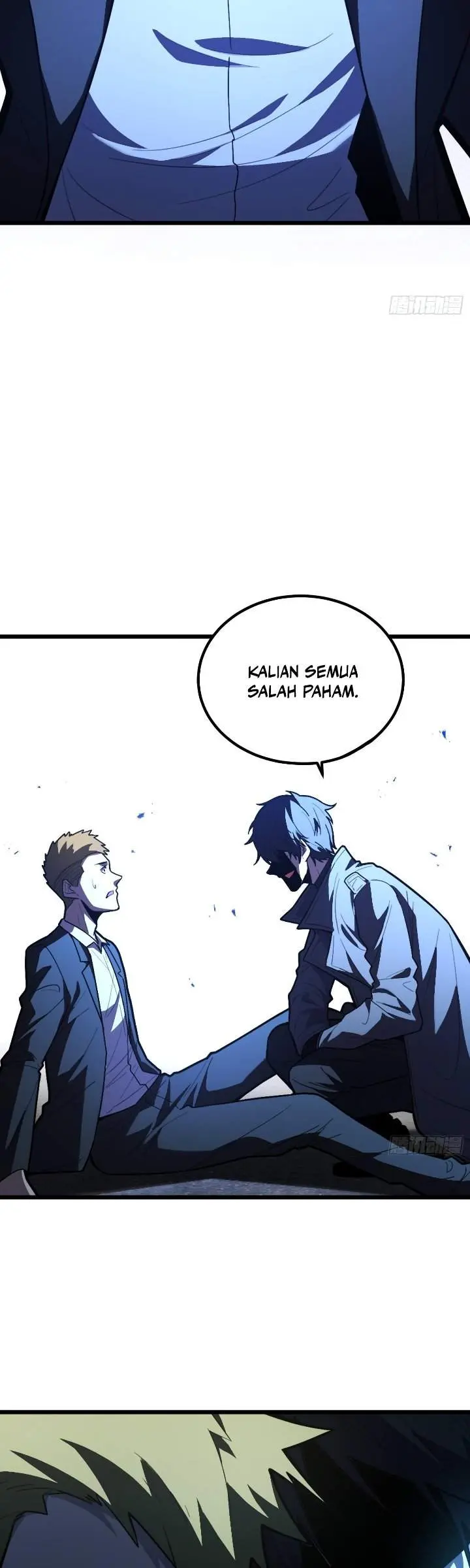 Halaman 39