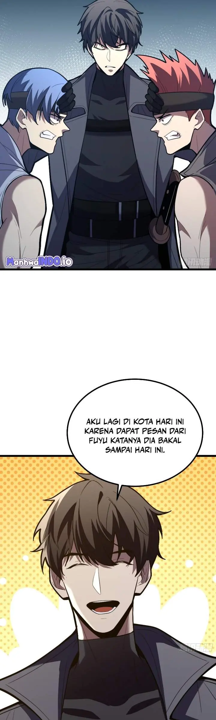 Halaman 44