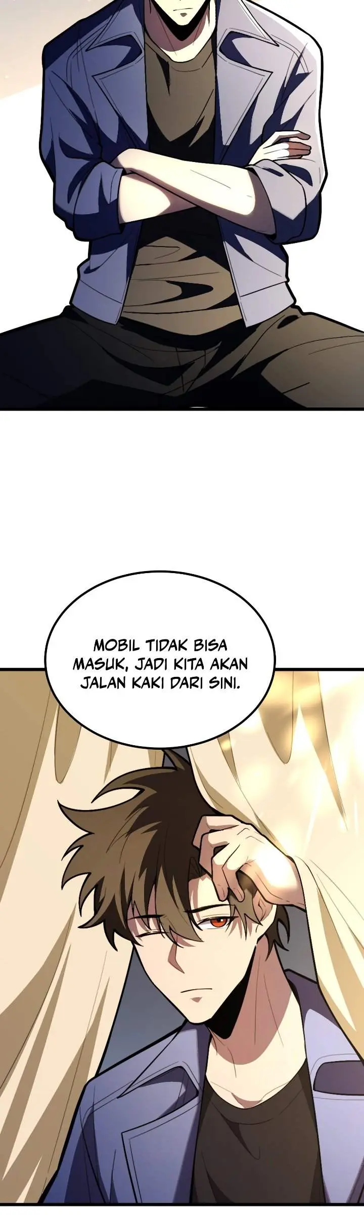 Halaman 47