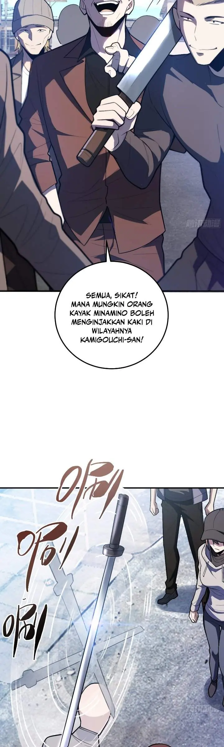 Halaman 22