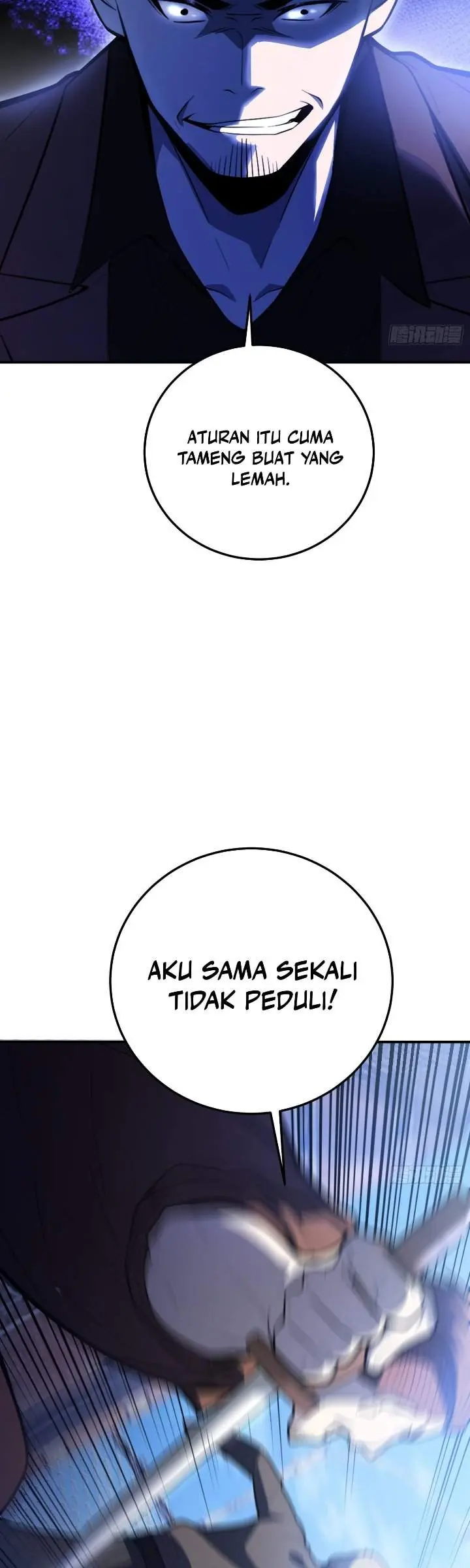 Halaman 40