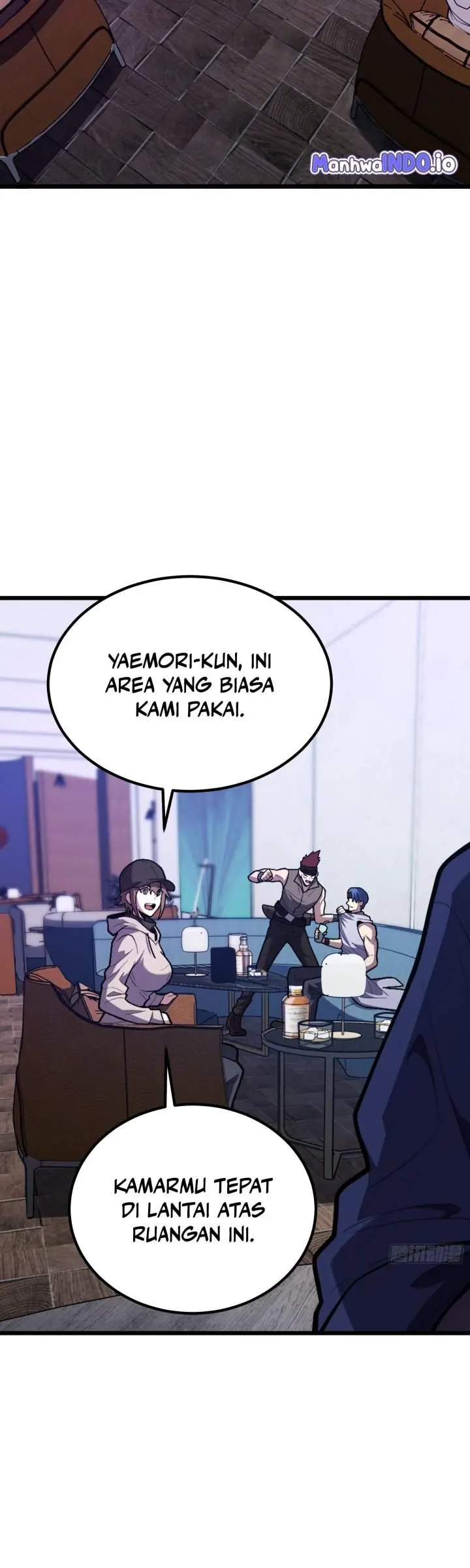 Halaman 18