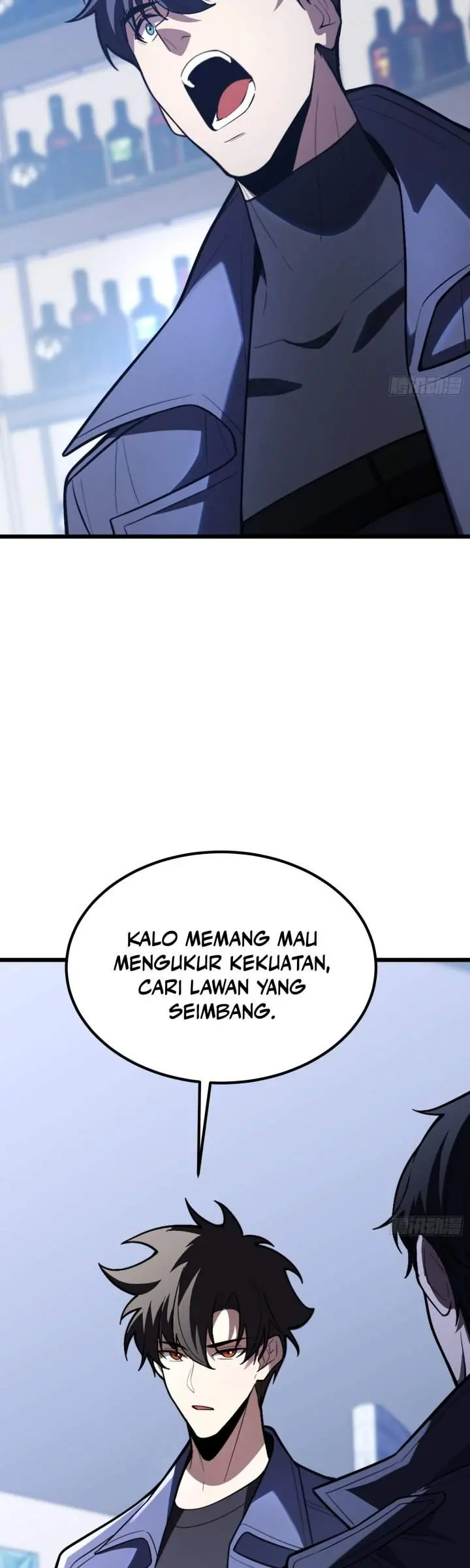 Halaman 36