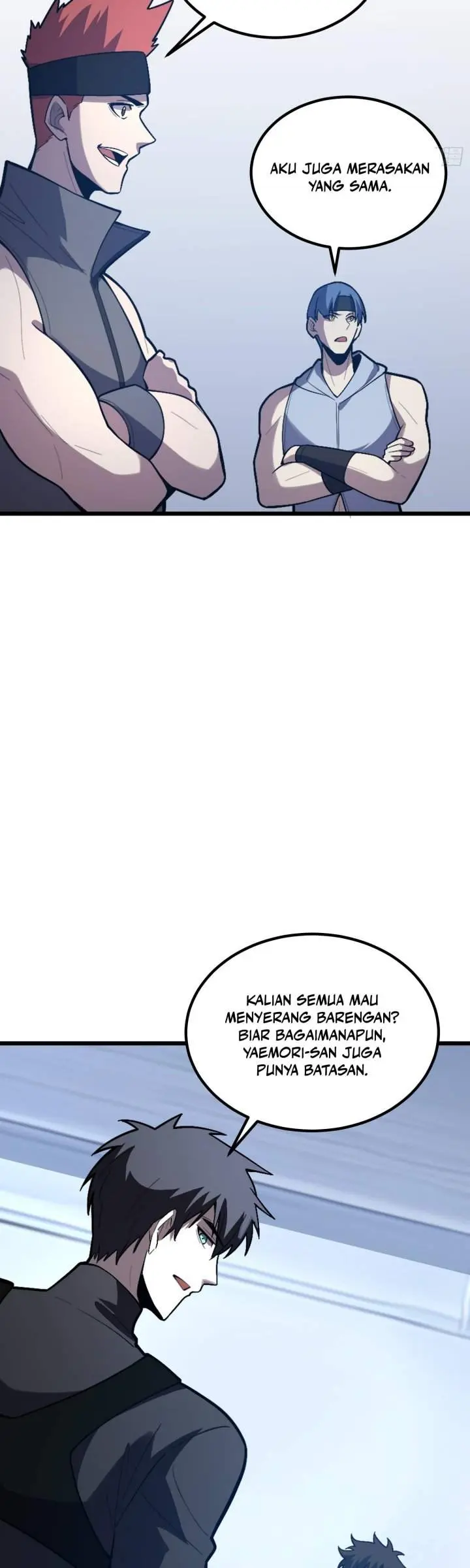 Halaman 49
