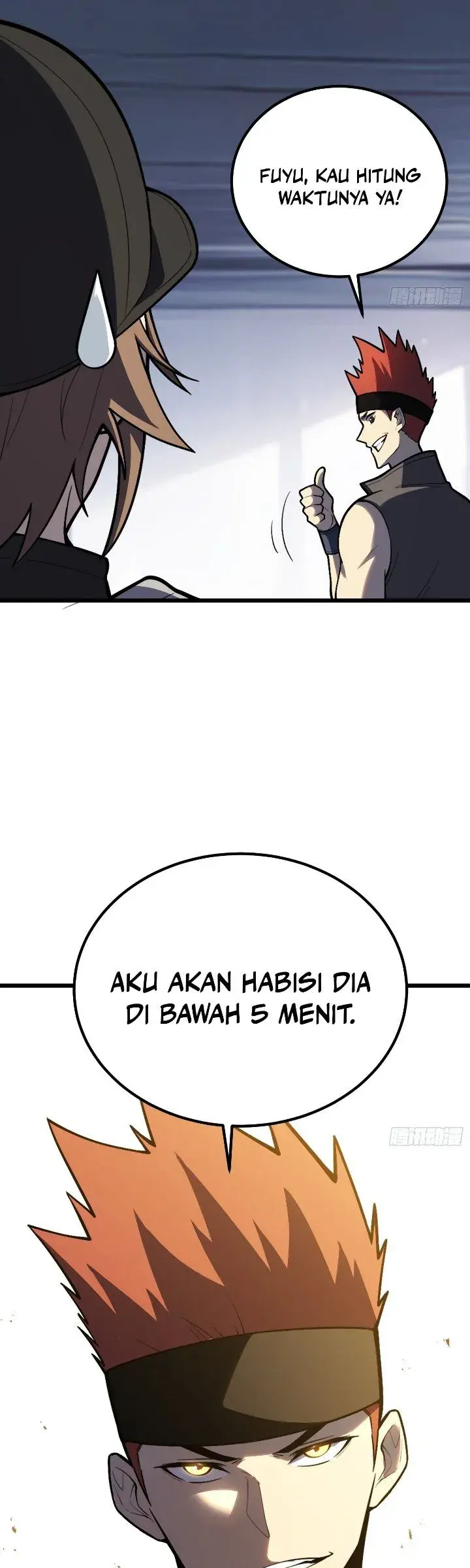 Halaman 5
