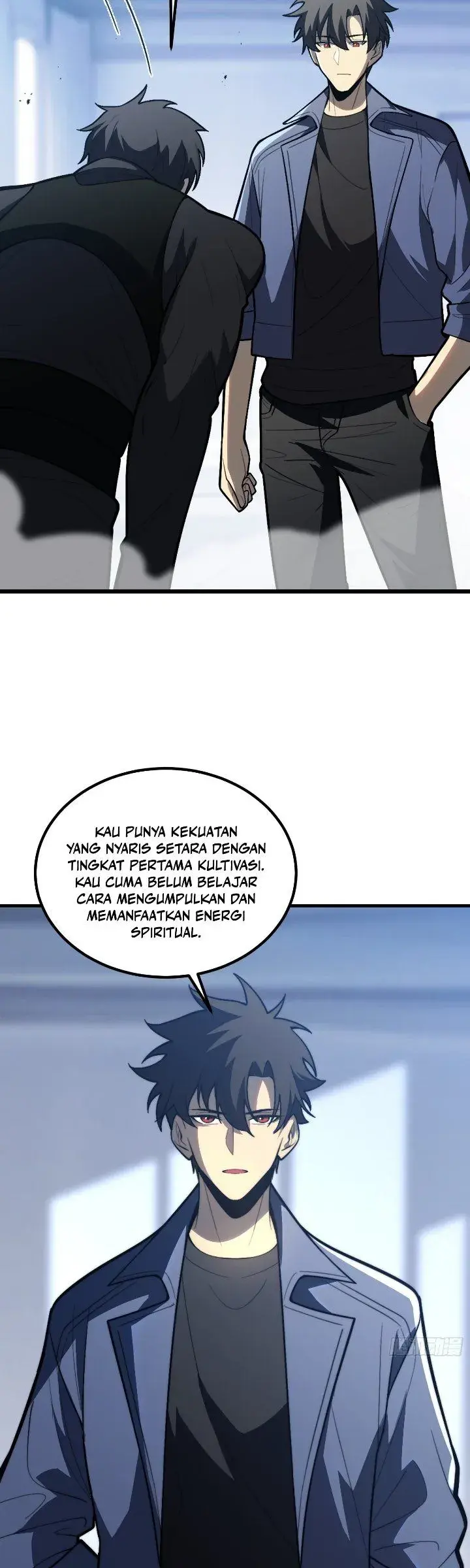 Halaman 45
