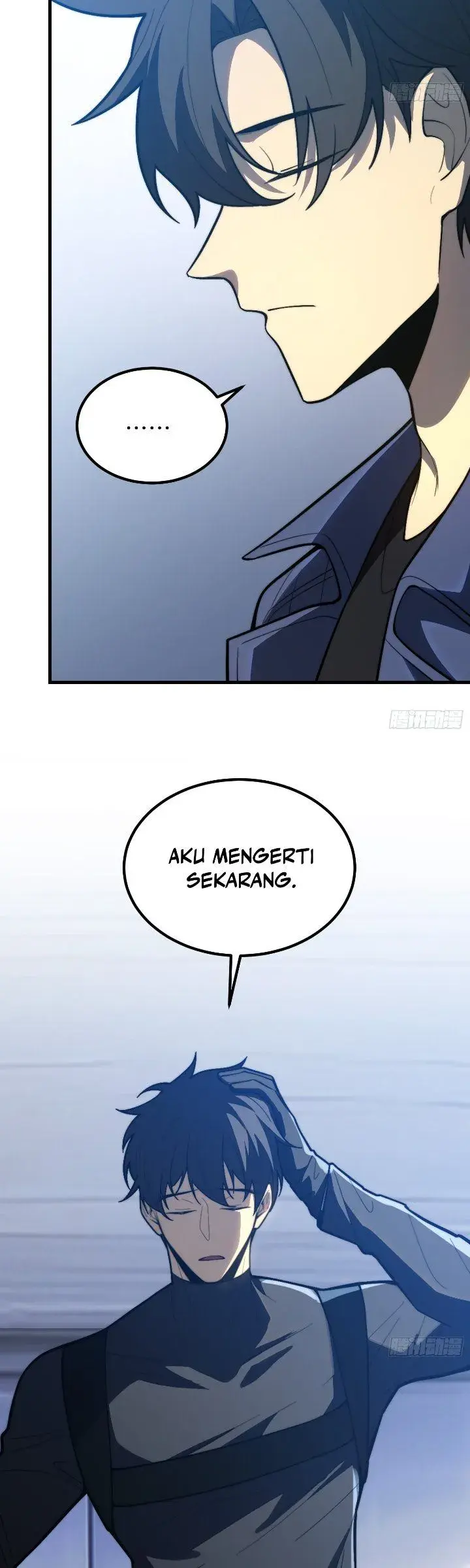 Halaman 47