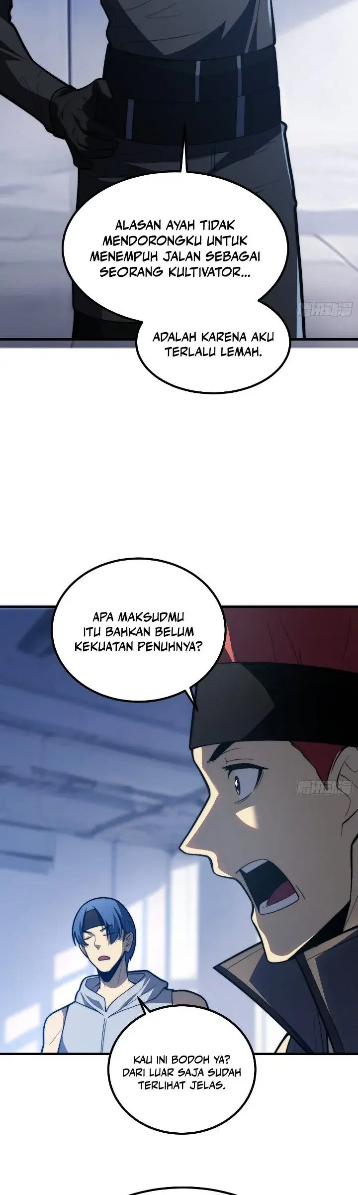 Halaman 48