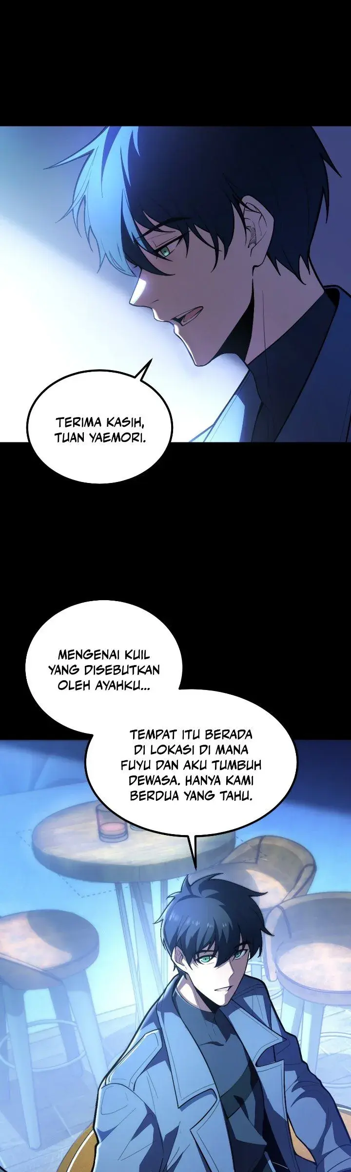 Halaman 29