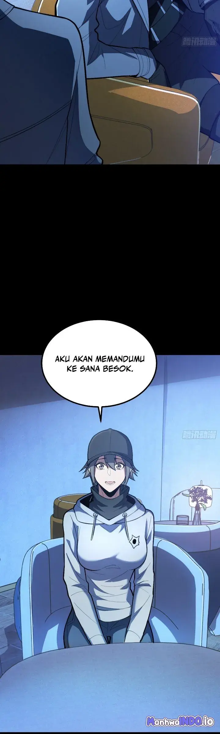 Halaman 30