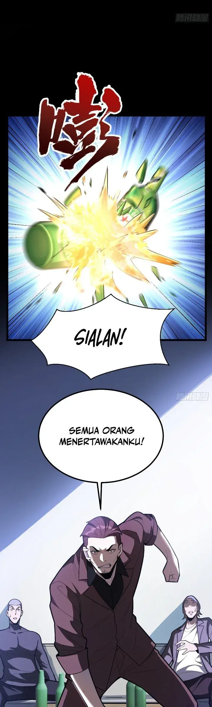 Halaman 33