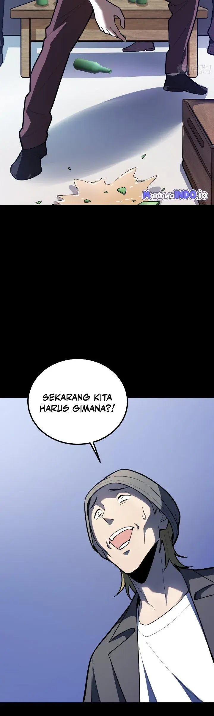 Halaman 34