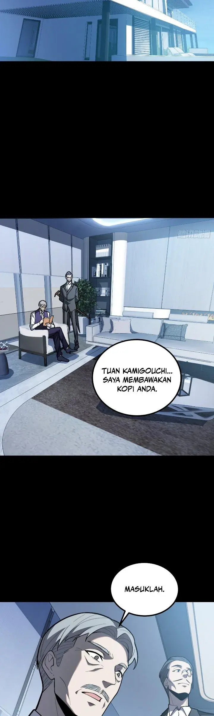 Halaman 22
