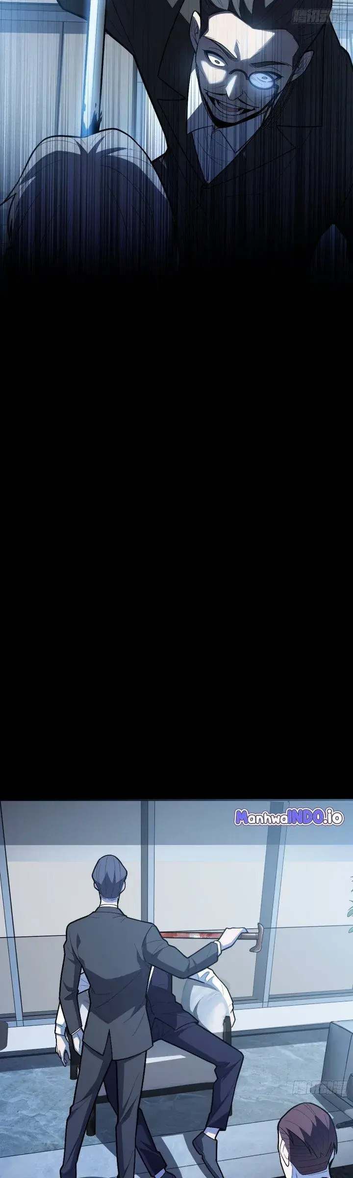 Halaman 36