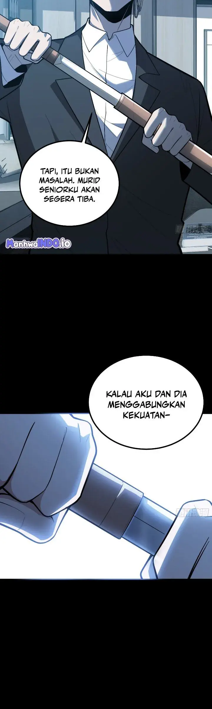 Halaman 39