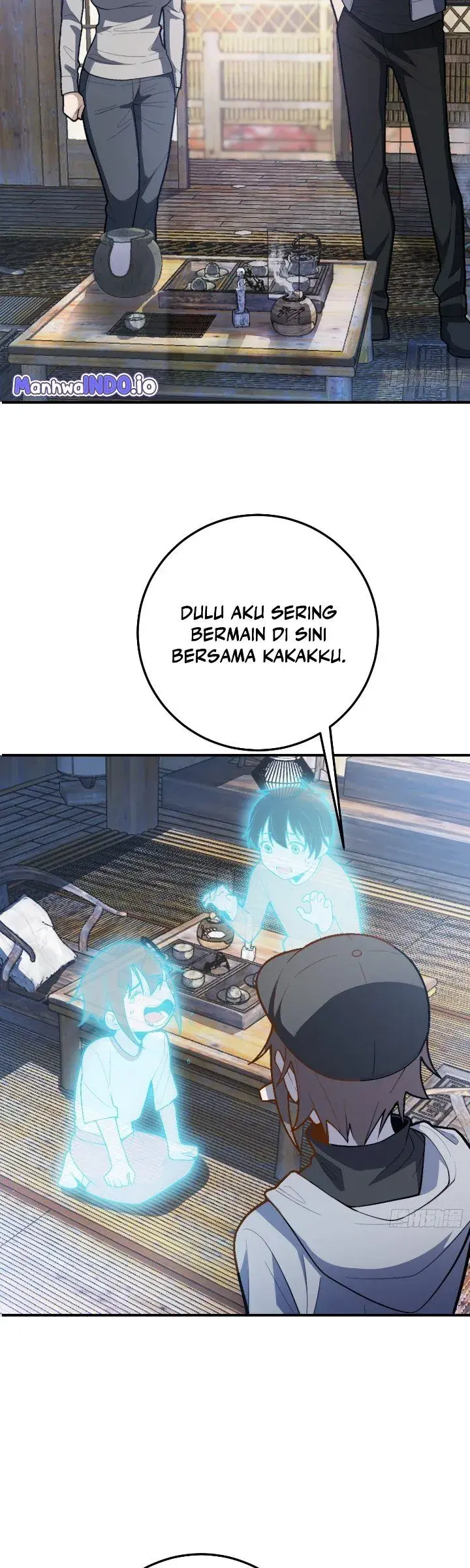 Halaman 14