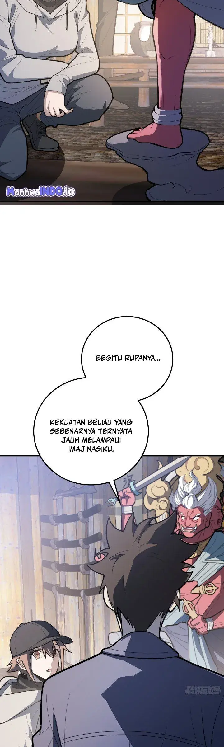 Halaman 20