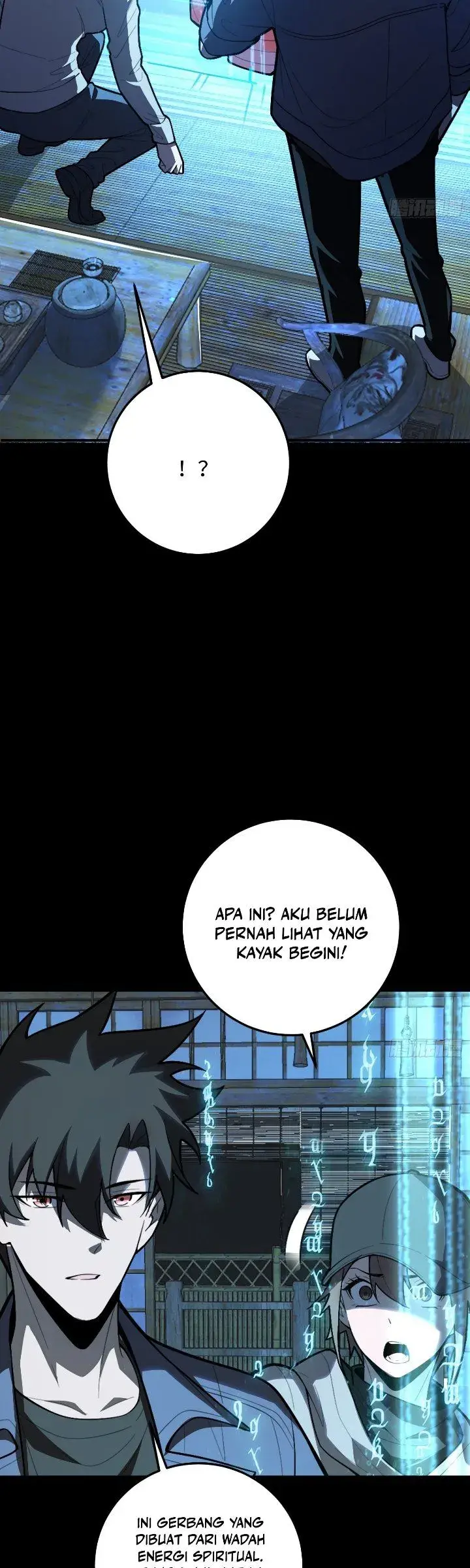 Halaman 23