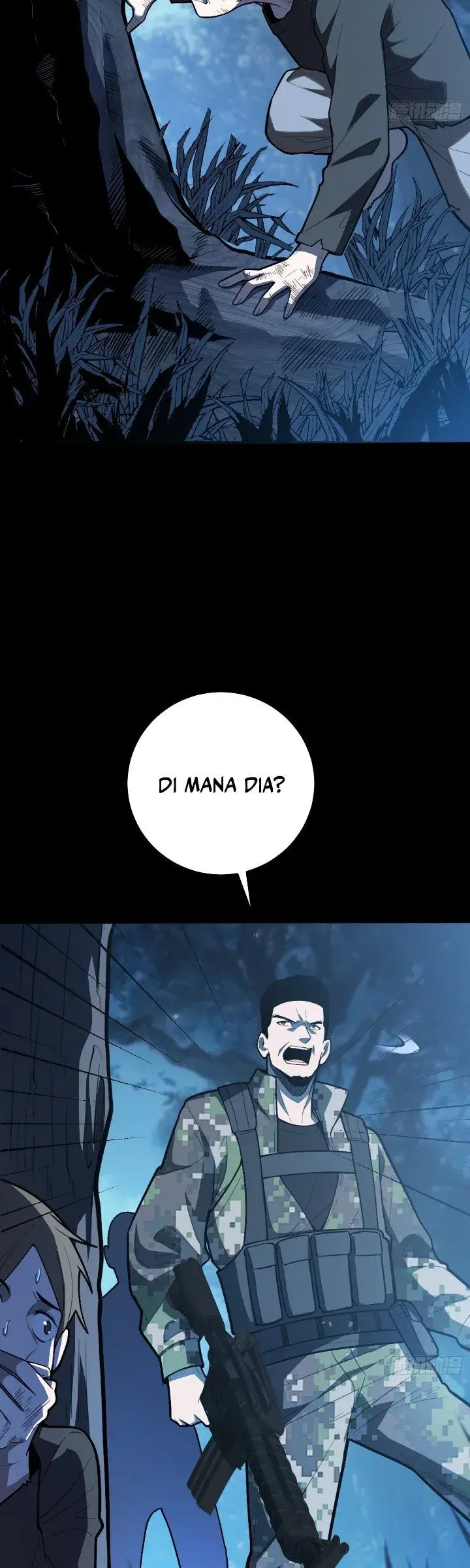 Halaman 38