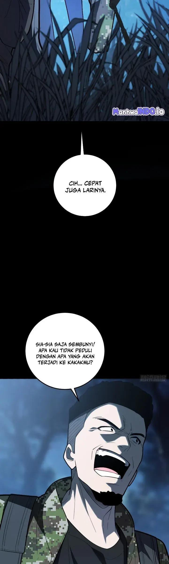 Halaman 39