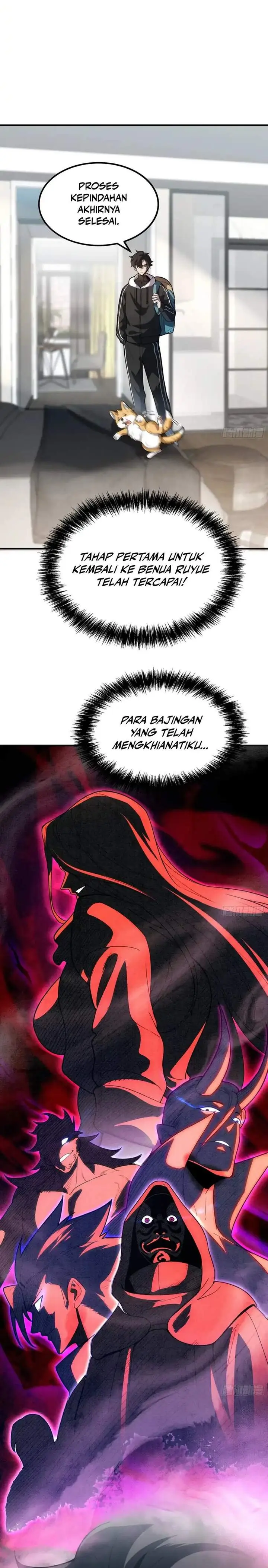 Halaman 21