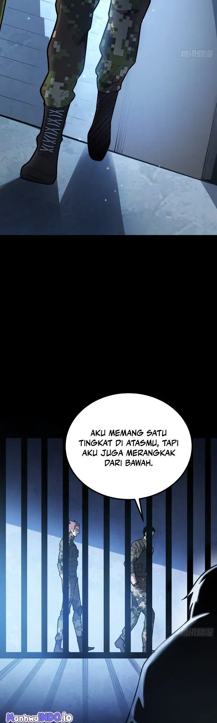 Halaman 26