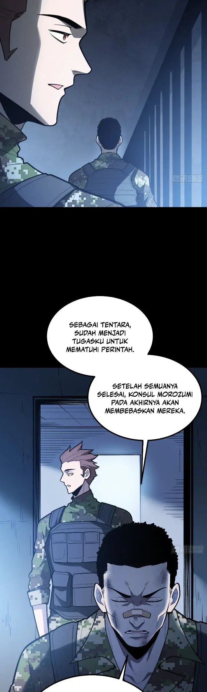 Halaman 28