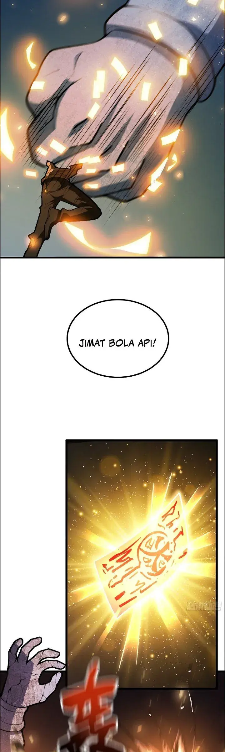 Halaman 27