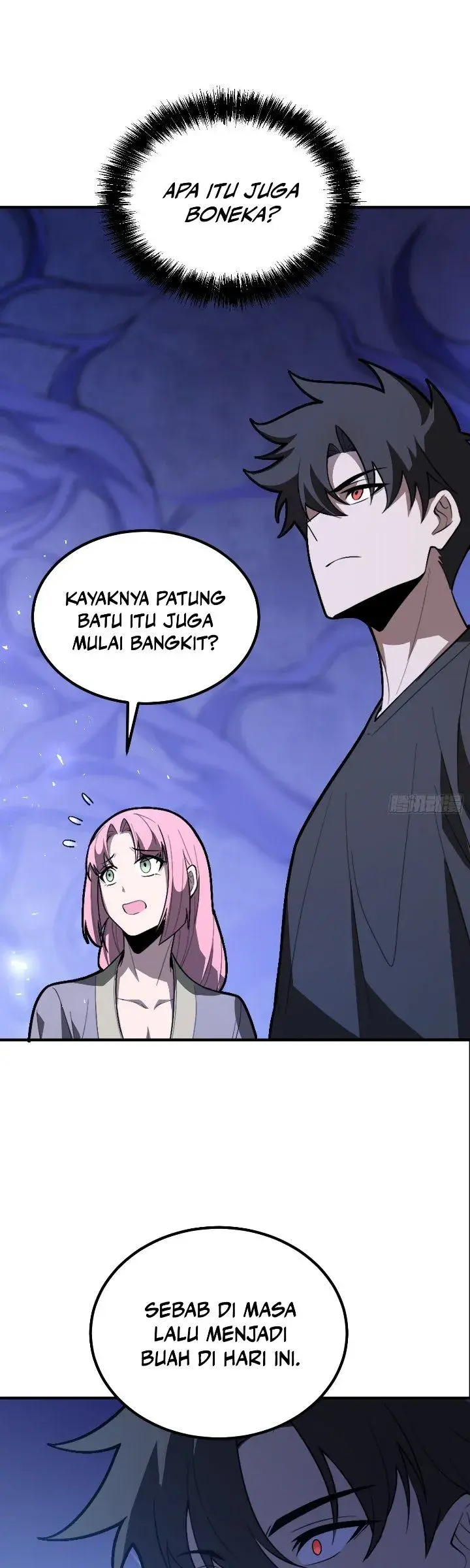 Halaman 43