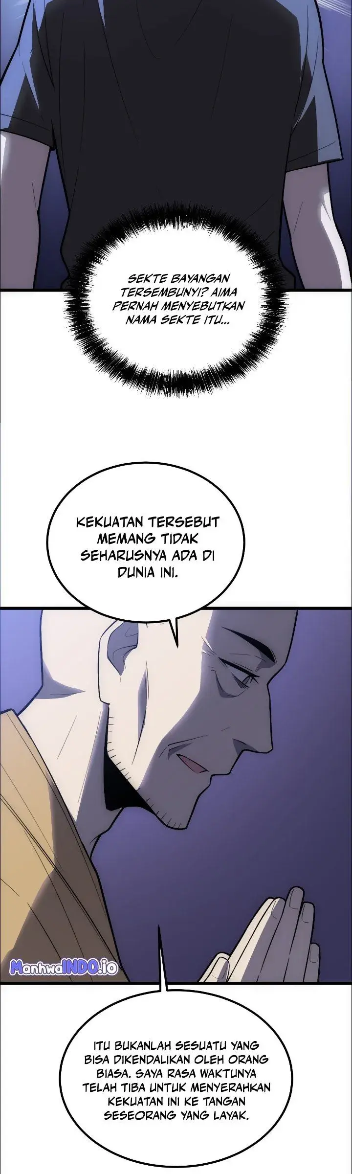 Halaman 36