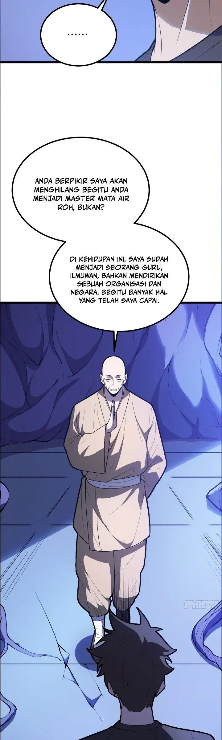 Halaman 40